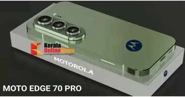 MotorolaEdge70