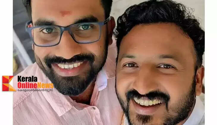 A package was handed to the survivor, but it is not known what was inside: Mangkootathal's friend makes a crucial revelation