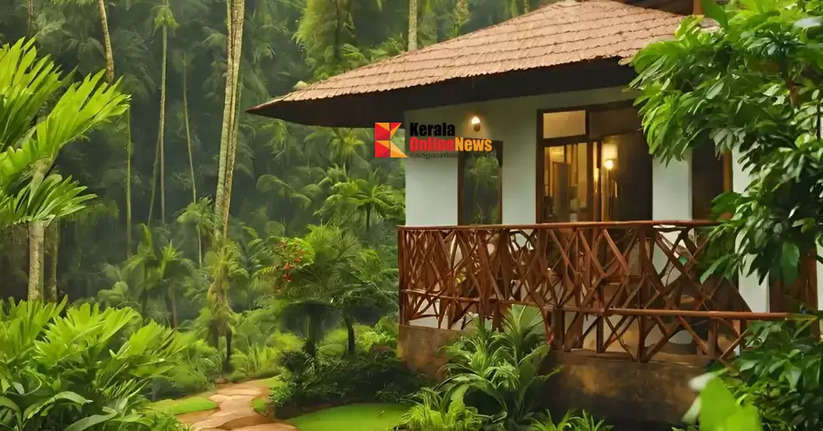 Unauthorized operation; Order to demolish seven resorts in Wayanad