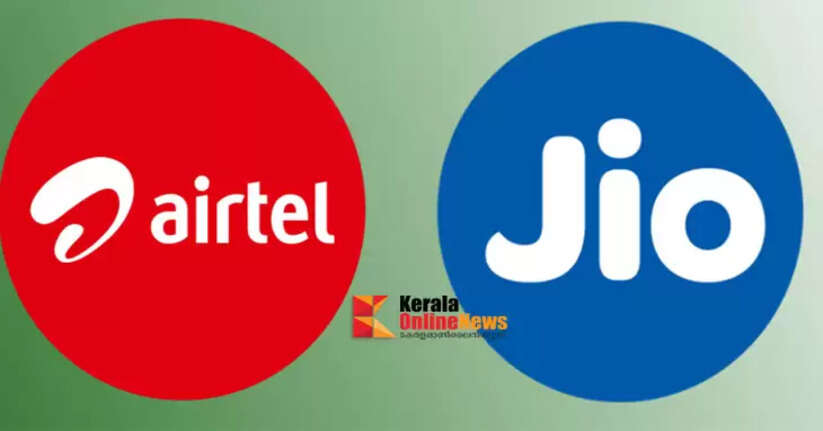 jio