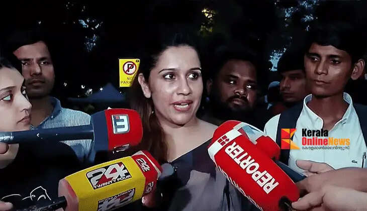 ranjiniharidas