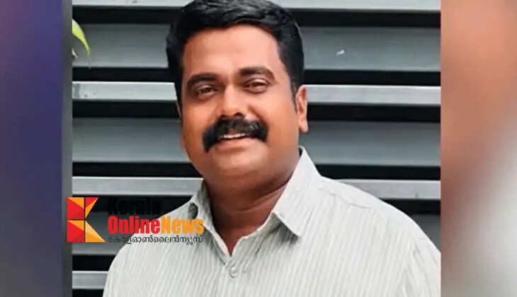 DYFI leader convicted in attempted murder case granted parole again