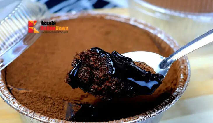 dreamcake
