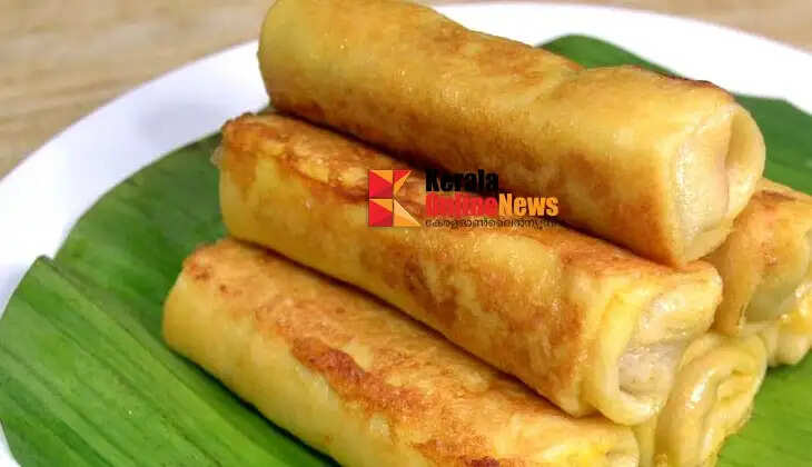 Omana Pathiri
