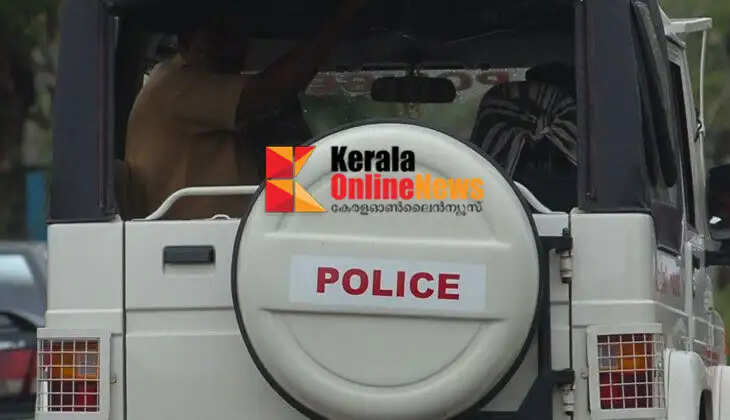 Be careful during the Onam rush..! nucklays-breaking gang active; Wayanad Police warns