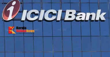 ICICI Bank sharply increases minimum balance limit