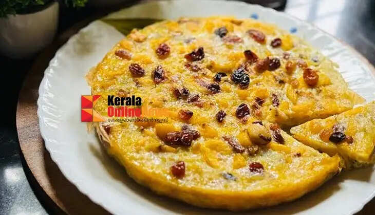 Beef Kaipola