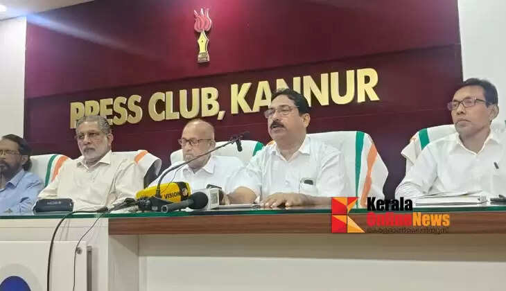 Now it's the festival days of art, 'Pinarayi Peruma Season 8' from February 1st to 7th, astronaut Captain Shubhangu Shukla will deliver a lecture at Peruma Talks