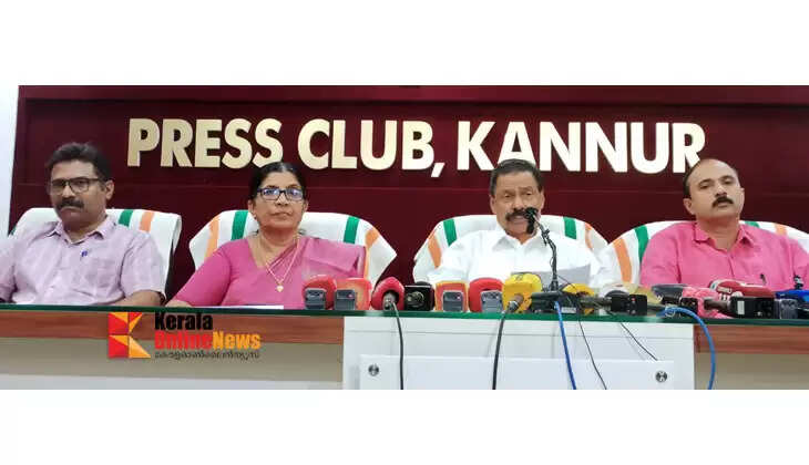 State Indigenous Peoples Day celebration 