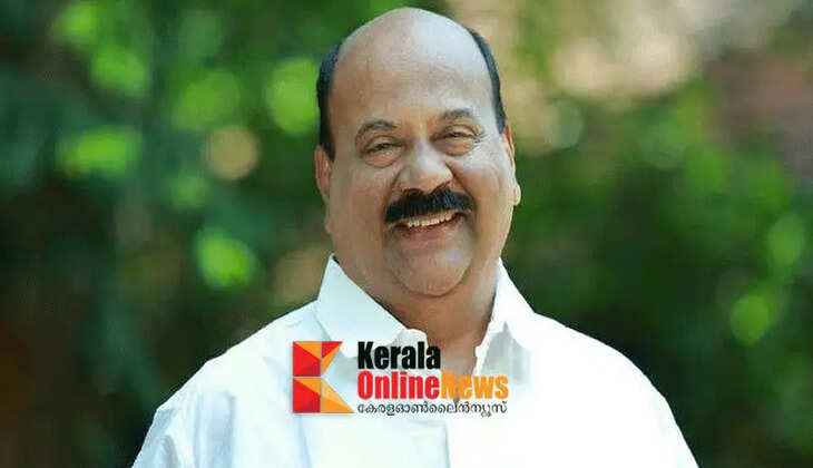 Petition seeking disqualification from MLA post; High Court notice to Mani C Kappan