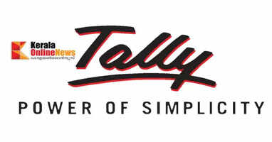 Tally Solutions launches Tally Prime 6.0