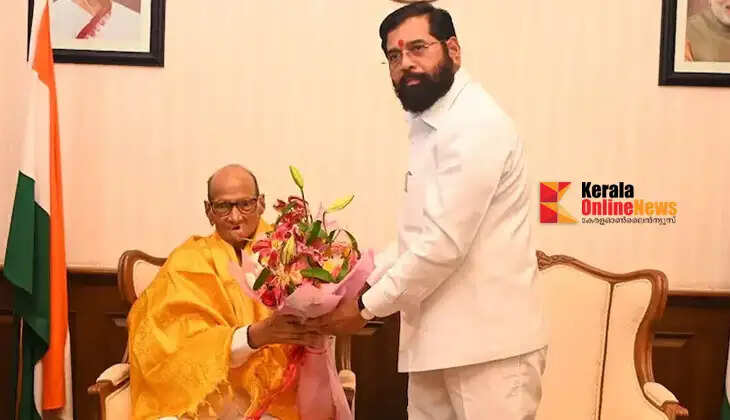 shinde