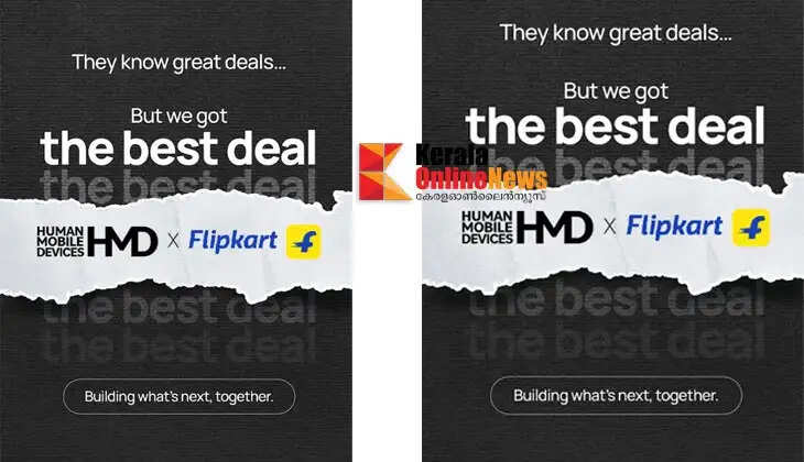 flipkart