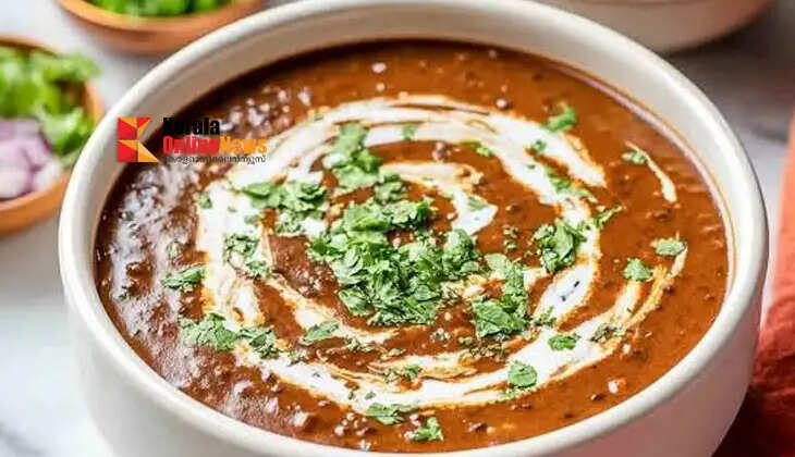 DalMakhani