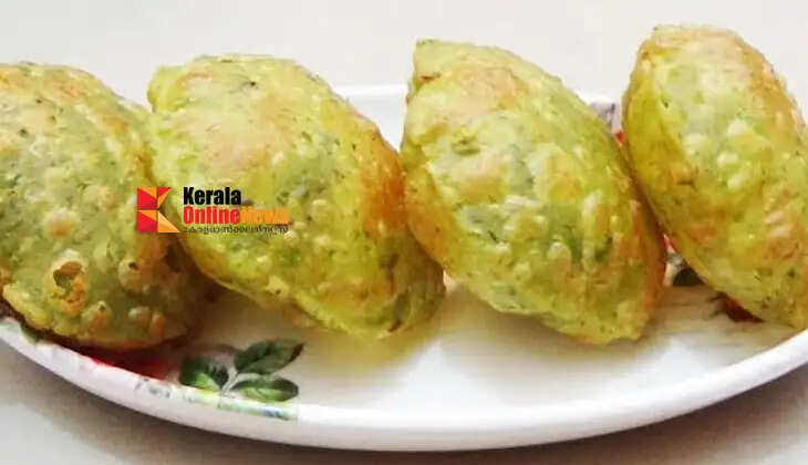 greeanpoori