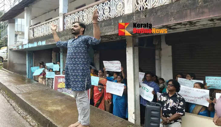 Free dance training classes are jeopardizing livelihoods dance teachers protested by dancing on the street