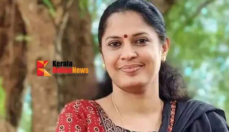 Aam Aadmi Party has lodged a complaint with vigilance seeking investigation into PP Divya's benami transactions