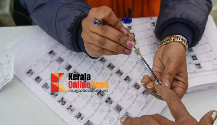 UDF women's booth agent attacked; complaint of dog poop powder being thrown