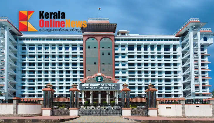 High Court dismisses Priyadarshini's petition against free bus service