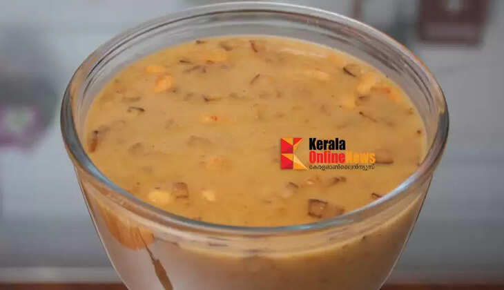 payasam