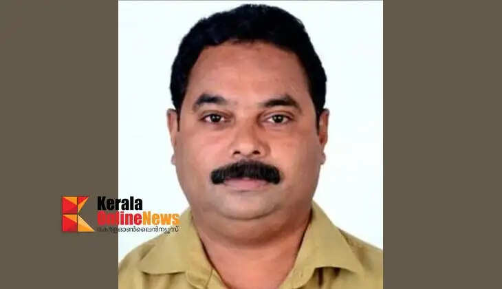 Kannur: Man falls to death from terrace of house