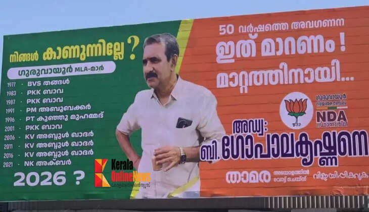 b gopalakrishnan