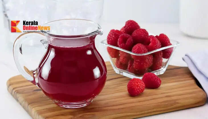 raspberryjuice