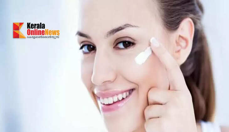 face creame 