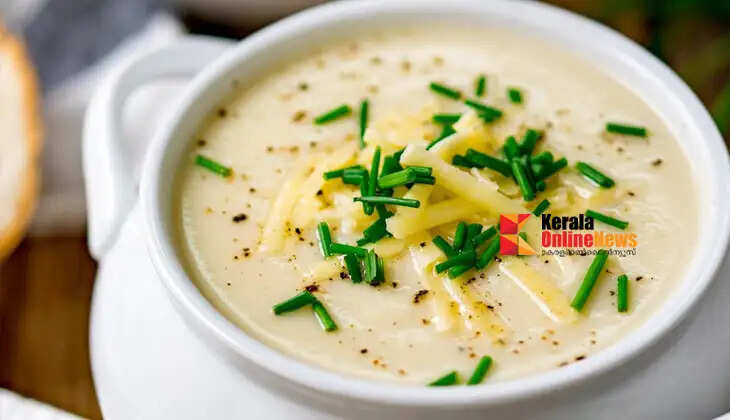 colisoup