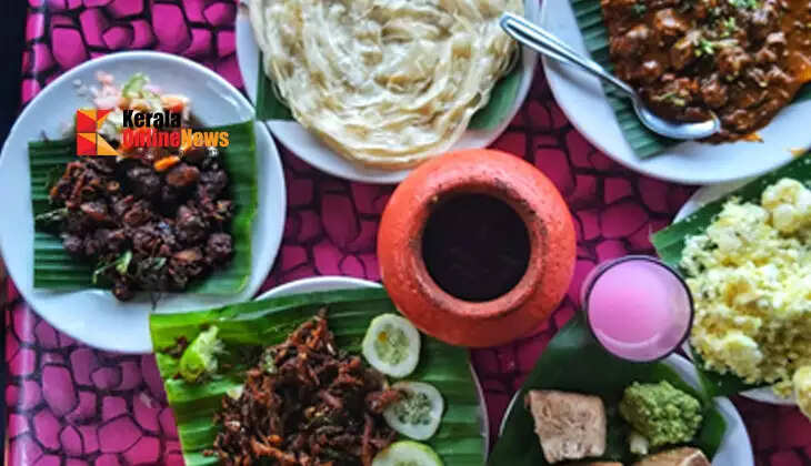 'Operation Shuddhi': Excise Department issues order making licenses mandatory for food service at toddy shops.