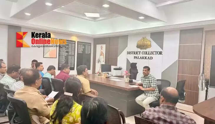 RepublicDayCelebration