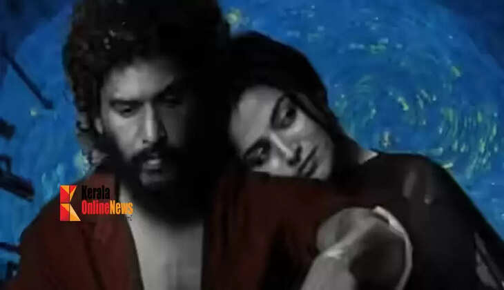 lokesh