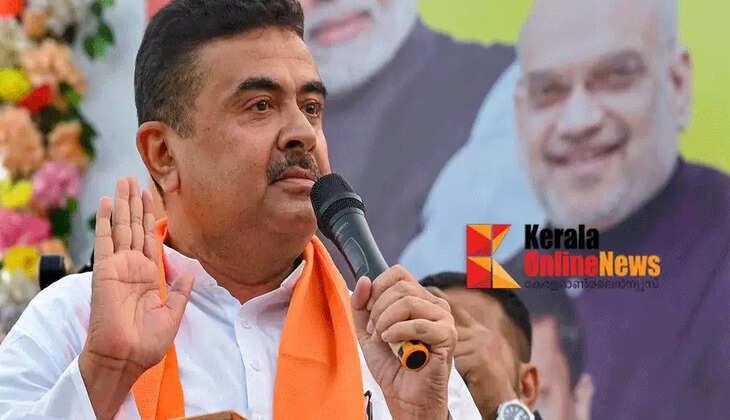 Financial assistance of Rs 3,000 per month for women; free travel in government buses; West Bengal government with popular announcements