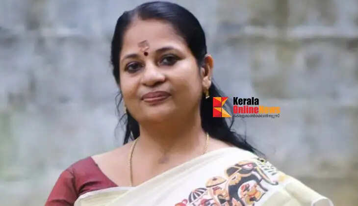 Nivedita