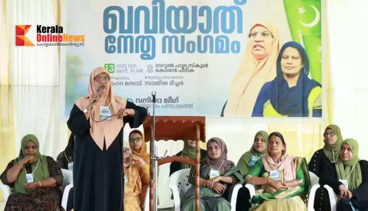Home Department remains silent even when police crackdown on civilians: Suhra Mampat