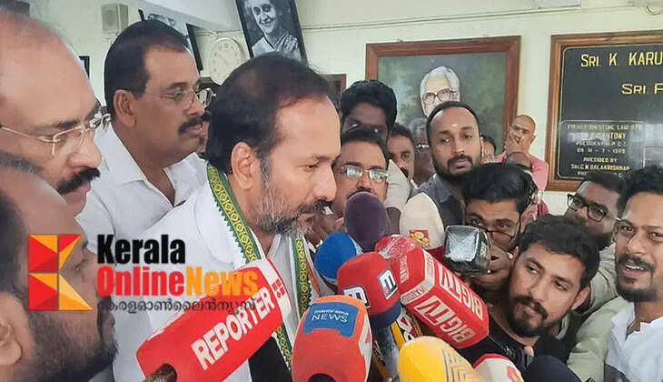 'Remarks mocking the bodies of artists are not appropriate for a civilized society'; Tourism Minister PC Vishnunath clarifies stance on Pulikali controversy