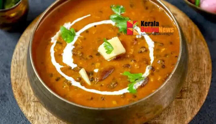 DalMakhani