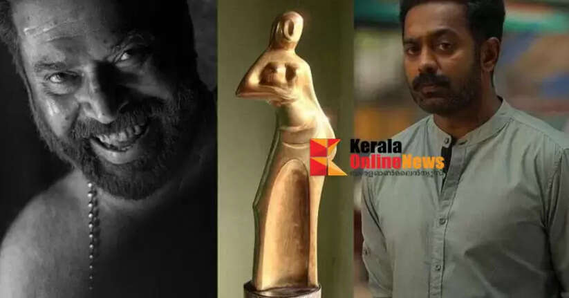 Who is the best actor? Mammootty and Asif in the final round; State Film Awards to be announced on November 1