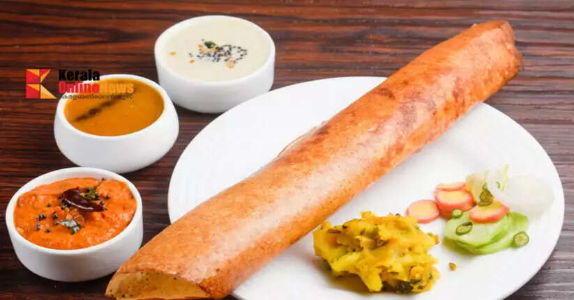 dosa