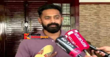 Malayalis have lost a talent who made them laugh and think Asif Ali