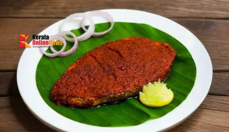 kingfishmasalafry