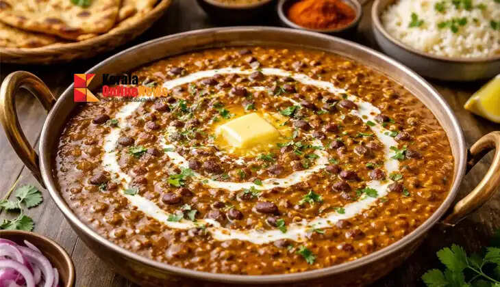 DalMakhani