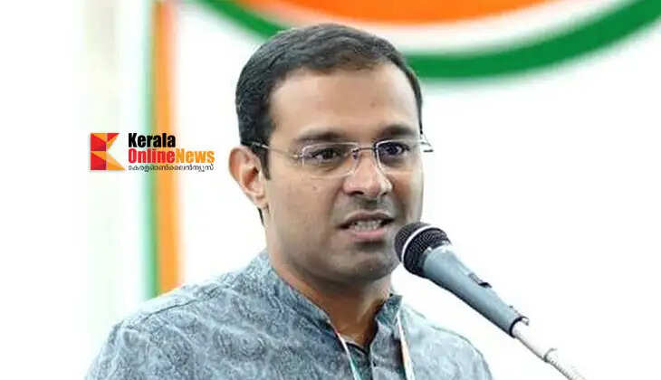 There will be no eviction proceedings in the Pariyathukavu colony in Malayodamthuruth today; Minister Roji M John