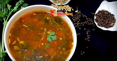 Rasam