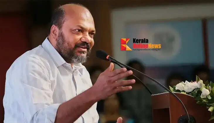 p rajeev