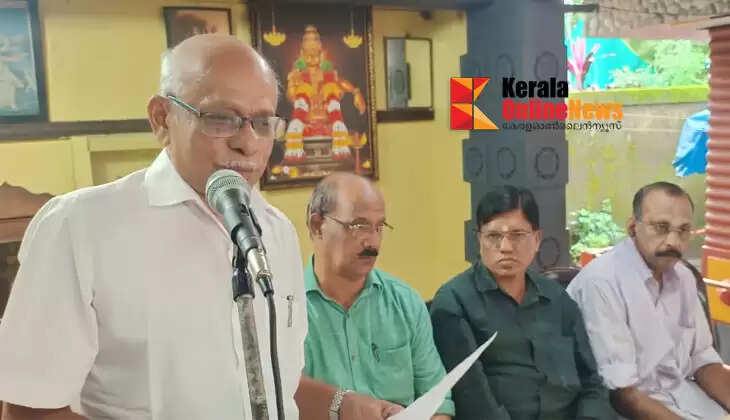 Hearing the sound of Rama, one can plant a tree with one's hands; Ramayana conference urges study of the interrelationship between the sound of Rama and nature