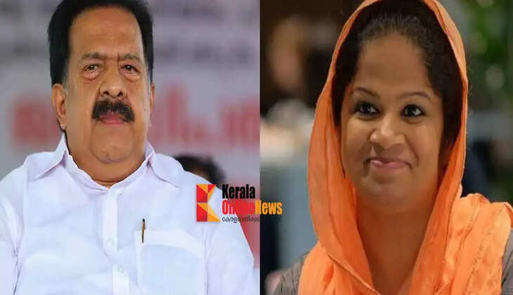 shamna