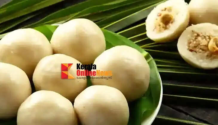 Kozhukkatta