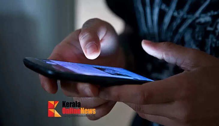 Centre bans five OTT platforms for broadcasting obscene content