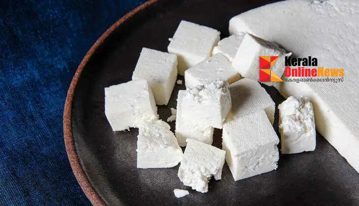 Paneer is not safe for everyone; who should avoid it?